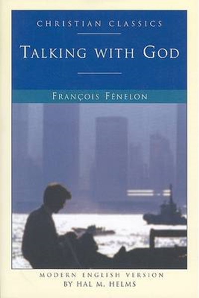 Talking with God