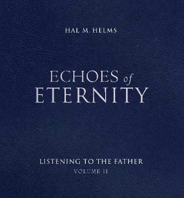 Echoes of Eternity