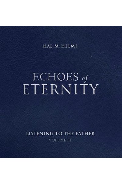 Echoes of Eternity