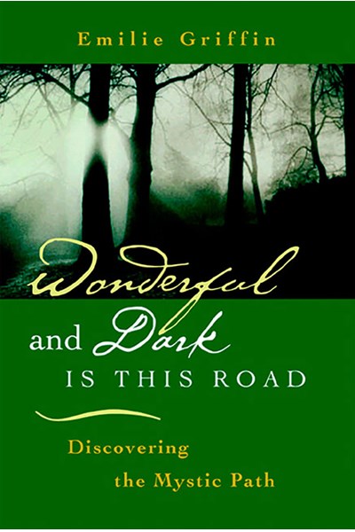 Wonderful and Dark is This Road