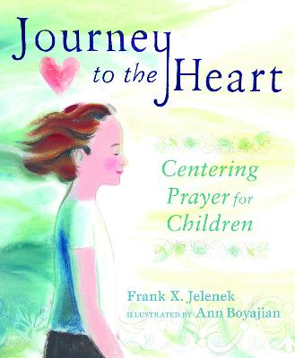 Journey to the Heart