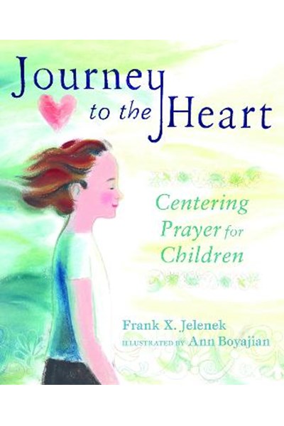 Journey to the Heart