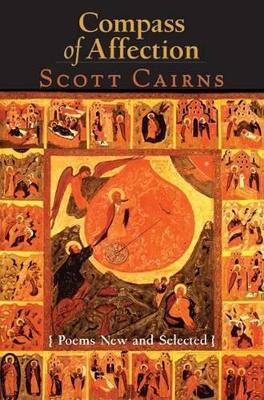 Compass of Affection