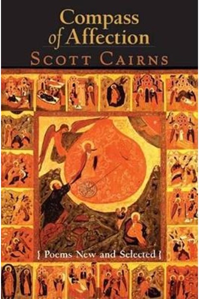 Compass of Affection