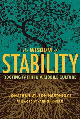 Wisdom of Stability