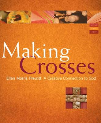 Making Crosses