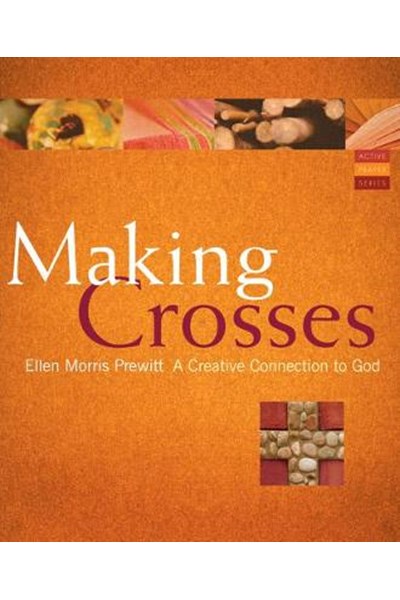 Making Crosses