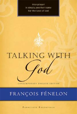 Talking with God