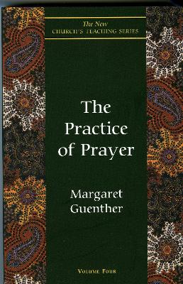 Practice of Prayer