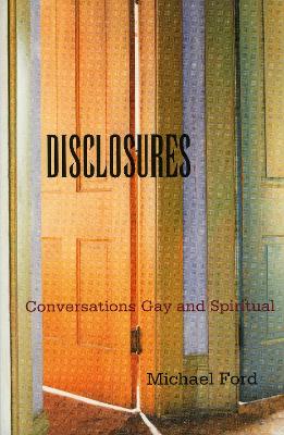 Disclosures
