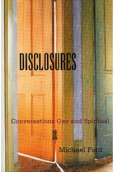 Disclosures