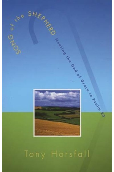 Song of the Shepherd