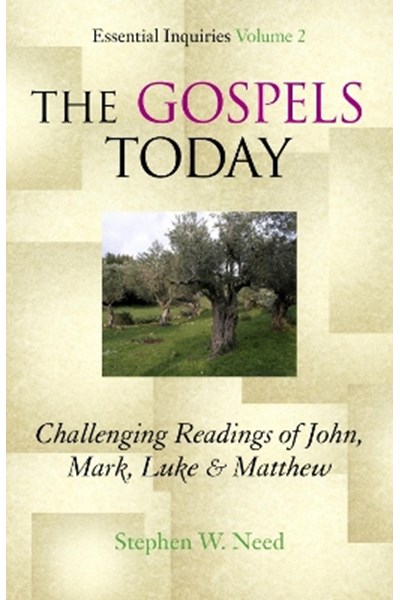 Gospels Today