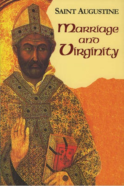 Marriage and Virginity