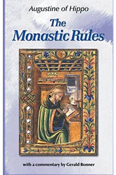 Monastic Rules