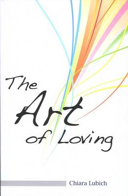Art of Loving