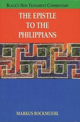 Epistle to the Philippians