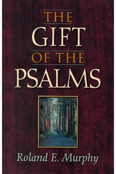 Gift of the Psalms