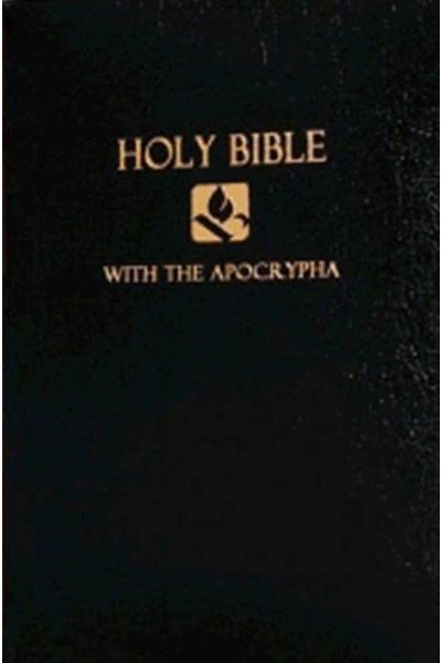 Bible