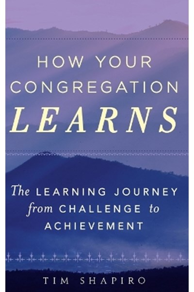 How Your Congregation Learns