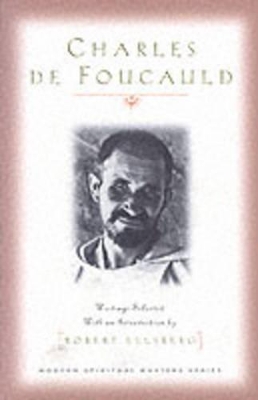 Charles de Foucauld