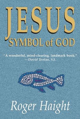 Jesus Symbol of God