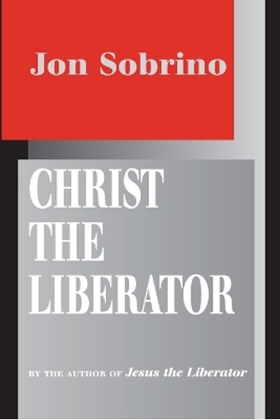 Christ the Liberator