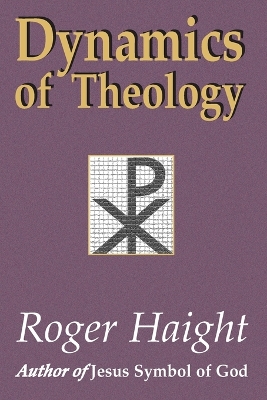 Dynamics of Theology