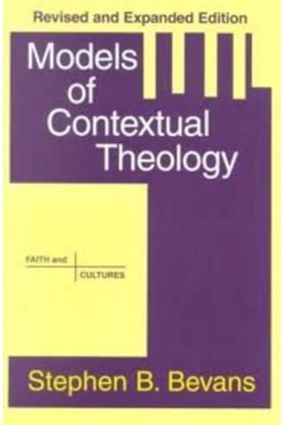 Models of Contextual Theology