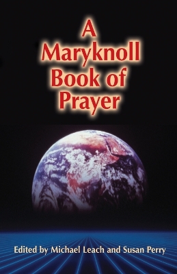 Maryknoll Book of Prayer