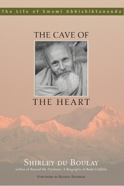 Cave of the Heart