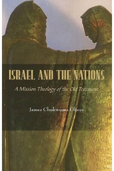 Israel and the Nations