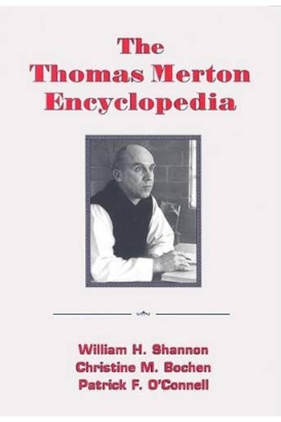 Thomas Merton Encyclopedia