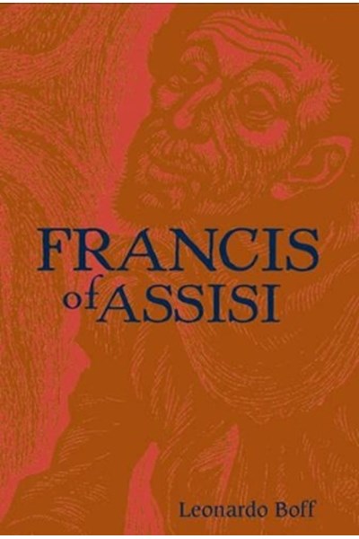 Francis of Assisi