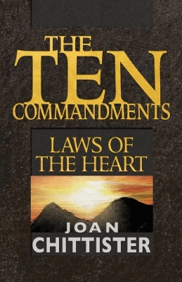Ten Commandments