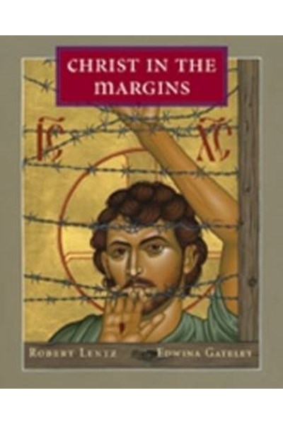 Christ in the Margins