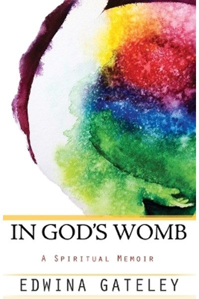 In God's Womb