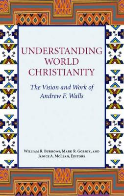 Understanding World Christianity
