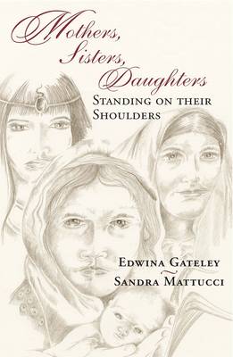 Mothers Sisters Daughters