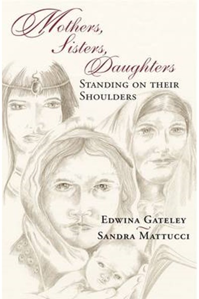 Mothers Sisters Daughters