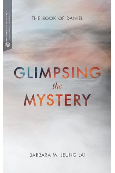 Glimpsing the Mystery