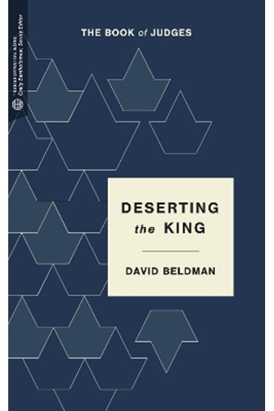 Deserting the King