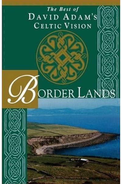 Border Lands