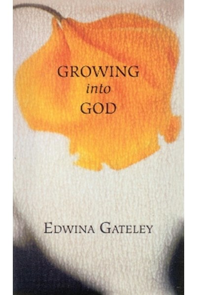 Growing into God