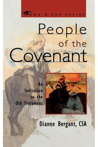 People of the Covenant