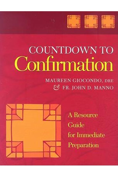 Countdown to Confirmation