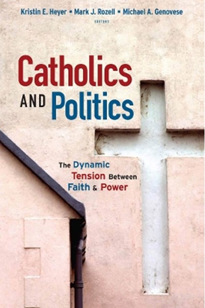 Catholics and Politics