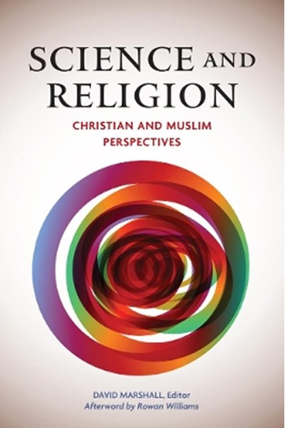 Science and Religion