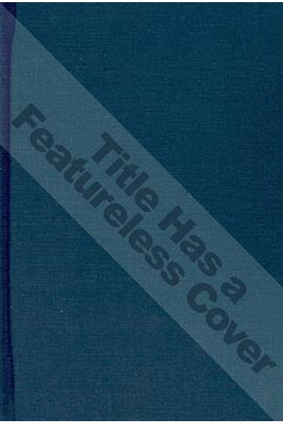 Saint Augustine's Confessions