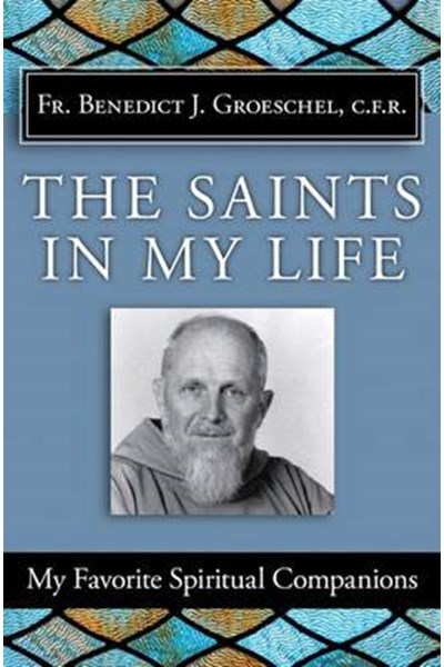 Questioning Catholicism